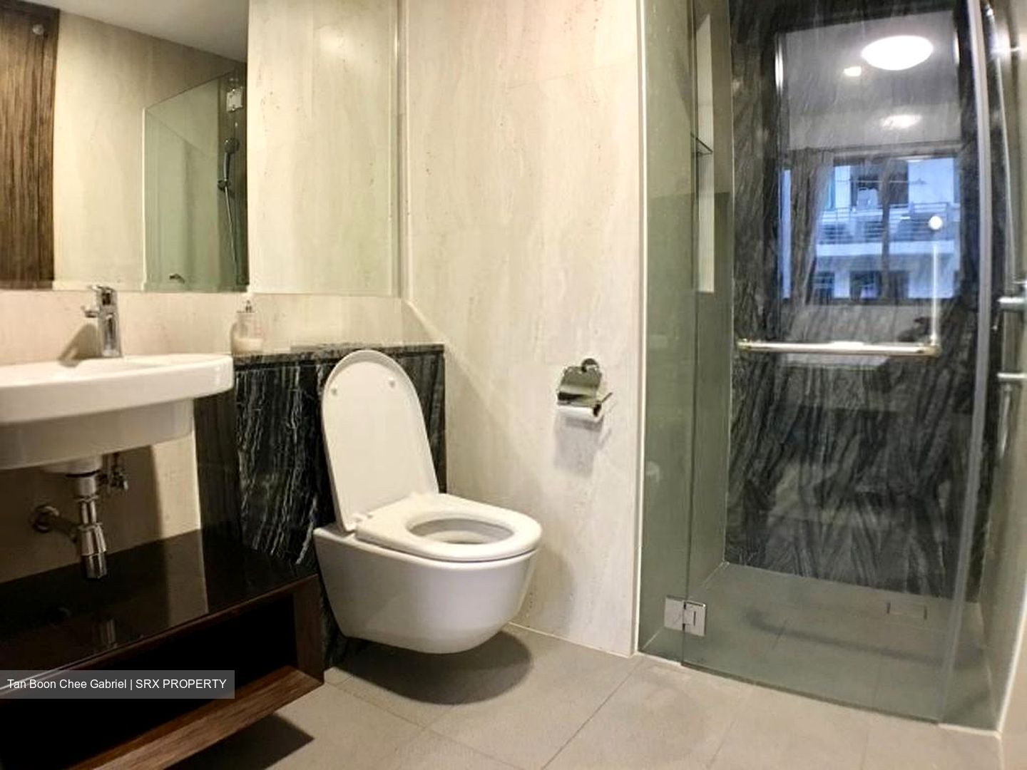 Stellar RV (D10), Apartment #366968711